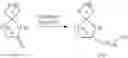 Fig. 43 - SPIRO COMPOUNDS AND PHARMACEUTICAL USE THEREOF