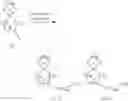 Fig. 44 - SPIRO COMPOUNDS AND PHARMACEUTICAL USE THEREOF