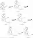 Fig. 45 - SPIRO COMPOUNDS AND PHARMACEUTICAL USE THEREOF