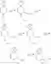 Fig. 46 - SPIRO COMPOUNDS AND PHARMACEUTICAL USE THEREOF