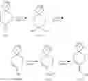 Fig. 47 - SPIRO COMPOUNDS AND PHARMACEUTICAL USE THEREOF