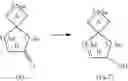 Fig. 49 - SPIRO COMPOUNDS AND PHARMACEUTICAL USE THEREOF