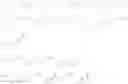 Fig. 67 - SPIRO COMPOUNDS AND PHARMACEUTICAL USE THEREOF