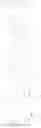 Fig. 69 - SPIRO COMPOUNDS AND PHARMACEUTICAL USE THEREOF