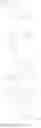 Fig. 71 - SPIRO COMPOUNDS AND PHARMACEUTICAL USE THEREOF