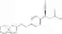Fig. 72 - SPIRO COMPOUNDS AND PHARMACEUTICAL USE THEREOF
