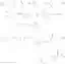 Fig. 74 - SPIRO COMPOUNDS AND PHARMACEUTICAL USE THEREOF