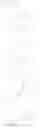 Fig. 76 - SPIRO COMPOUNDS AND PHARMACEUTICAL USE THEREOF