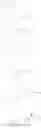 Fig. 79 - SPIRO COMPOUNDS AND PHARMACEUTICAL USE THEREOF