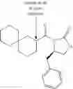 Fig. 80 - SPIRO COMPOUNDS AND PHARMACEUTICAL USE THEREOF