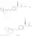 Fig. 85 - SPIRO COMPOUNDS AND PHARMACEUTICAL USE THEREOF