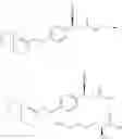 Fig. 86 - SPIRO COMPOUNDS AND PHARMACEUTICAL USE THEREOF