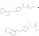 Fig. 89 - SPIRO COMPOUNDS AND PHARMACEUTICAL USE THEREOF