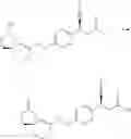 Fig. 90 - SPIRO COMPOUNDS AND PHARMACEUTICAL USE THEREOF