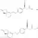 Fig. 97 - SPIRO COMPOUNDS AND PHARMACEUTICAL USE THEREOF