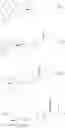 Fig. 99 - SPIRO COMPOUNDS AND PHARMACEUTICAL USE THEREOF