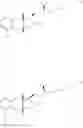Fig. 06 - Process to prepare treprostinil, the active ingredient in Remodulin®