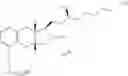 Fig. 07 - Process to prepare treprostinil, the active ingredient in Remodulin®
