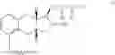 Fig. 08 - Process to prepare treprostinil, the active ingredient in Remodulin®