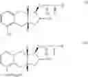 Fig. 09 - Process to prepare treprostinil, the active ingredient in Remodulin®