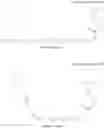 Fig. 16 - Cosmetic composition obtained by esterification of amyl alcohol or an isomer thereof and a natural vegetable oil fatty acid