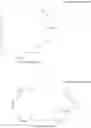 Fig. 18 - Cosmetic composition obtained by esterification of amyl alcohol or an isomer thereof and a natural vegetable oil fatty acid