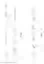Fig. 02 - Alcohol-mediated esterification of carboxylic acids with carbonates