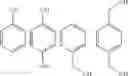 Fig. 06 - Alcohol-mediated esterification of carboxylic acids with carbonates