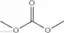 Fig. 07 - Alcohol-mediated esterification of carboxylic acids with carbonates