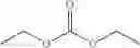 Fig. 08 - Alcohol-mediated esterification of carboxylic acids with carbonates