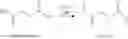 Fig. 15 - Alcohol-mediated esterification of carboxylic acids with carbonates