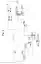 Fig. 06 - Method for recovering intracellular components from fermented microorganisms