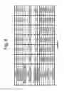 Fig. 07 - Method for recovering intracellular components from fermented microorganisms