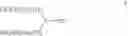 Fig. 06 - Sulfide scavengers, methods for making and methods for using