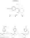 Fig. 02 - DERIVATIVES OF (-)-VENLAFAXINE AND METHODS OF PREPARING AND USING THE SAME
