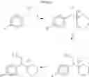 Fig. 06 - DERIVATIVES OF (-)-VENLAFAXINE AND METHODS OF PREPARING AND USING THE SAME