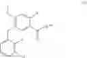 Fig. 02 - METHOD FOR PRODUCING 4-OXOQUINOLINE COMPOUND