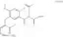 Fig. 131 - METHOD FOR PRODUCING 4-OXOQUINOLINE COMPOUND