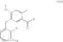 Fig. 136 - METHOD FOR PRODUCING 4-OXOQUINOLINE COMPOUND