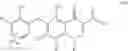 Fig. 149 - METHOD FOR PRODUCING 4-OXOQUINOLINE COMPOUND