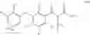Fig. 158 - METHOD FOR PRODUCING 4-OXOQUINOLINE COMPOUND