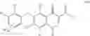 Fig. 166 - METHOD FOR PRODUCING 4-OXOQUINOLINE COMPOUND