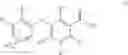 Fig. 167 - METHOD FOR PRODUCING 4-OXOQUINOLINE COMPOUND