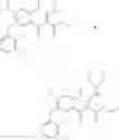 Fig. 197 - METHOD FOR PRODUCING 4-OXOQUINOLINE COMPOUND