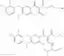 Fig. 216 - METHOD FOR PRODUCING 4-OXOQUINOLINE COMPOUND