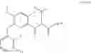 Fig. 232 - METHOD FOR PRODUCING 4-OXOQUINOLINE COMPOUND