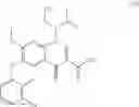 Fig. 35 - METHOD FOR PRODUCING 4-OXOQUINOLINE COMPOUND