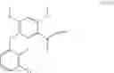 Fig. 43 - METHOD FOR PRODUCING 4-OXOQUINOLINE COMPOUND