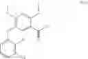 Fig. 45 - METHOD FOR PRODUCING 4-OXOQUINOLINE COMPOUND