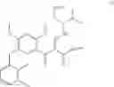 Fig. 49 - METHOD FOR PRODUCING 4-OXOQUINOLINE COMPOUND